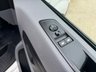 USED 2017 66 TOYOTA PROACE 1.6 L1 BASE 94 BHP 