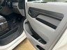 USED 2017 66 TOYOTA PROACE 1.6 L1 BASE 94 BHP 