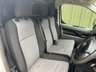 USED 2017 66 TOYOTA PROACE 1.6 L1 BASE 94 BHP 