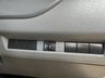 USED 2017 66 TOYOTA PROACE 1.6 L1 BASE 94 BHP 