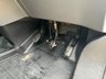 USED 2017 66 TOYOTA PROACE 1.6 L1 BASE 94 BHP 