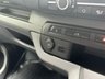 USED 2017 66 TOYOTA PROACE 1.6 L1 BASE 94 BHP 