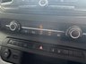USED 2017 66 TOYOTA PROACE 1.6 L1 BASE 94 BHP 