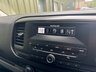 USED 2017 66 TOYOTA PROACE 1.6 L1 BASE 94 BHP 