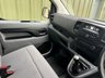 USED 2017 66 TOYOTA PROACE 1.6 L1 BASE 94 BHP 
