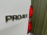 USED 2017 66 TOYOTA PROACE 1.6 L1 BASE 94 BHP 