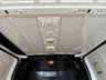 USED 2017 66 TOYOTA PROACE 1.6 L1 BASE 94 BHP 