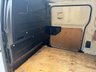 USED 2017 66 TOYOTA PROACE 1.6 L1 BASE 94 BHP 