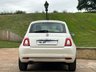 USED 2016 66 FIAT 500 1.2 LOUNGE 3d 69 BHP FULL SERVICE HISTORY.