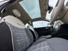 USED 2016 66 FIAT 500 1.2 LOUNGE 3d 69 BHP FULL SERVICE HISTORY.