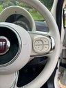 USED 2016 66 FIAT 500 1.2 LOUNGE 3d 69 BHP FULL SERVICE HISTORY.
