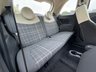 USED 2016 66 FIAT 500 1.2 LOUNGE 3d 69 BHP FULL SERVICE HISTORY.