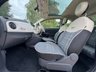 USED 2016 66 FIAT 500 1.2 LOUNGE 3d 69 BHP FULL SERVICE HISTORY.