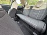 USED 2016 66 FIAT 500 1.2 LOUNGE 3d 69 BHP FULL SERVICE HISTORY.