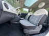 USED 2016 66 FIAT 500 1.2 LOUNGE 3d 69 BHP FULL SERVICE HISTORY.