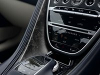 USED 2017 17 ASTON MARTIN DB11 5.2 V12 2d 600 BHP 