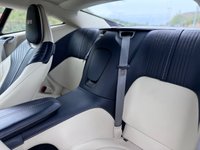 USED 2017 17 ASTON MARTIN DB11 5.2 V12 2d 600 BHP 