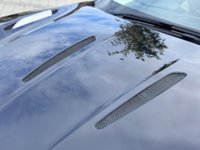 USED 2017 17 ASTON MARTIN DB11 5.2 V12 2d 600 BHP 