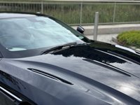 USED 2017 17 ASTON MARTIN DB11 5.2 V12 2d 600 BHP 