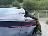 USED 2017 17 ASTON MARTIN DB11 5.2 V12 2d 600 BHP 