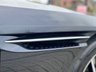 USED 2017 17 ASTON MARTIN DB11 5.2 V12 2d 600 BHP 