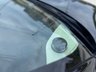 USED 2017 17 ASTON MARTIN DB11 5.2 V12 2d 600 BHP 