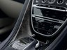 USED 2017 17 ASTON MARTIN DB11 5.2 V12 2d 600 BHP 