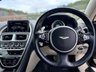 USED 2017 17 ASTON MARTIN DB11 5.2 V12 2d 600 BHP 