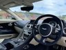 USED 2017 17 ASTON MARTIN DB11 5.2 V12 2d 600 BHP 