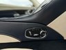 USED 2017 17 ASTON MARTIN DB11 5.2 V12 2d 600 BHP 