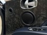 USED 2017 17 ASTON MARTIN DB11 5.2 V12 2d 600 BHP 
