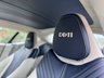 USED 2017 17 ASTON MARTIN DB11 5.2 V12 2d 600 BHP 