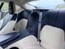 USED 2017 17 ASTON MARTIN DB11 5.2 V12 2d 600 BHP 