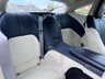 USED 2017 17 ASTON MARTIN DB11 5.2 V12 2d 600 BHP 