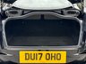 USED 2017 17 ASTON MARTIN DB11 5.2 V12 2d 600 BHP 