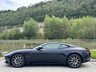 USED 2017 17 ASTON MARTIN DB11 5.2 V12 2d 600 BHP 