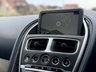 USED 2017 17 ASTON MARTIN DB11 5.2 V12 2d 600 BHP 