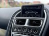 USED 2017 17 ASTON MARTIN DB11 5.2 V12 2d 600 BHP 