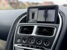 USED 2017 17 ASTON MARTIN DB11 5.2 V12 2d 600 BHP 