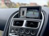 USED 2017 17 ASTON MARTIN DB11 5.2 V12 2d 600 BHP 
