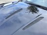 USED 2017 17 ASTON MARTIN DB11 5.2 V12 2d 600 BHP 