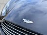 USED 2017 17 ASTON MARTIN DB11 5.2 V12 2d 600 BHP 