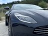 USED 2017 17 ASTON MARTIN DB11 5.2 V12 2d 600 BHP 