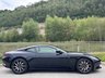 USED 2017 17 ASTON MARTIN DB11 5.2 V12 2d 600 BHP 