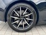 USED 2017 17 ASTON MARTIN DB11 5.2 V12 2d 600 BHP 