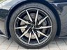 USED 2017 17 ASTON MARTIN DB11 5.2 V12 2d 600 BHP 