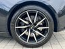 USED 2017 17 ASTON MARTIN DB11 5.2 V12 2d 600 BHP 