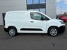 USED 2019 19 CITROEN BERLINGO 1.5 1000 ENTERPRISE M BLUEHDI 102 PS AIRCON REAR SENSORS FULL SERVICE HISTORY