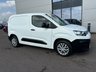 USED 2019 19 CITROEN BERLINGO 1.5 1000 ENTERPRISE M BLUEHDI 102 PS AIRCON REAR SENSORS FULL SERVICE HISTORY