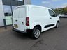 USED 2019 19 CITROEN BERLINGO 1.5 1000 ENTERPRISE M BLUEHDI 102 PS AIRCON REAR SENSORS FULL SERVICE HISTORY